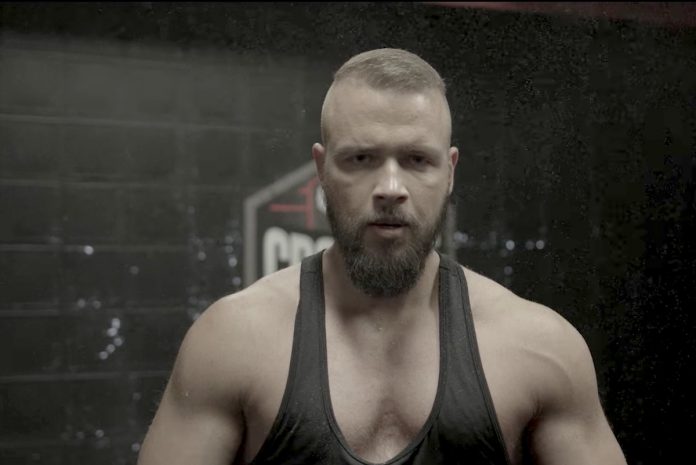 Kollegah