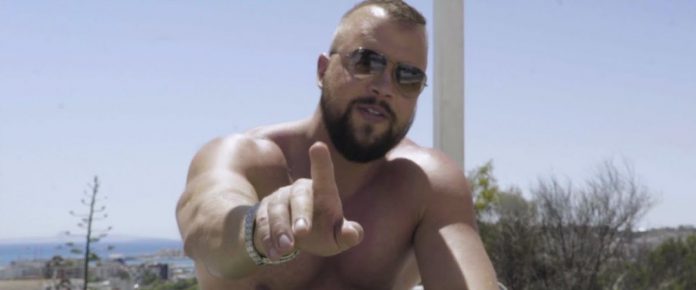 Kollegah