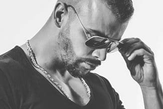 Kollegah Archive Seite 7 Von 8 Juice Magazin