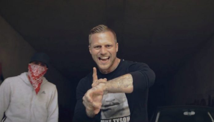 Kontra-K-Jetzt-erst-recht