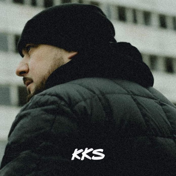 Kool-Savas-KKS