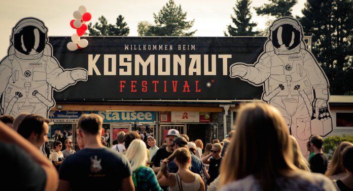 Kosmonaut_MG_9621