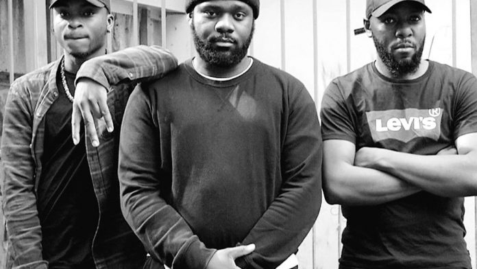 Krueger-juice-premiere