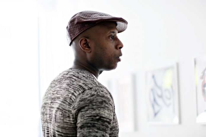 Kweli-IMG_2039