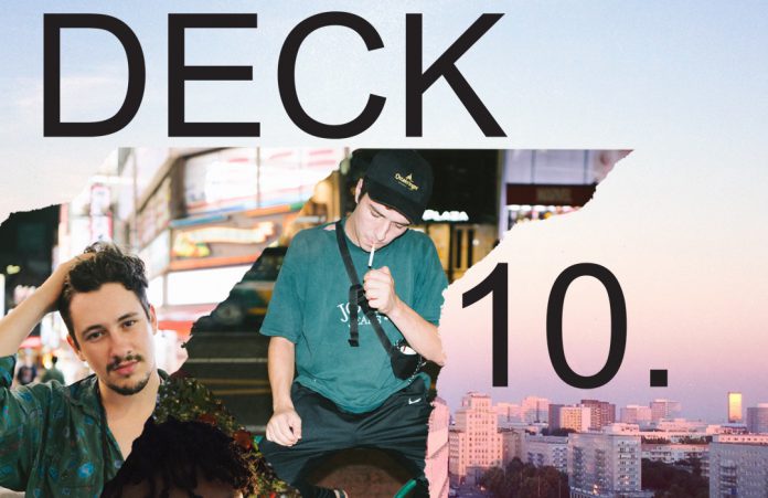 LFE-deck-10