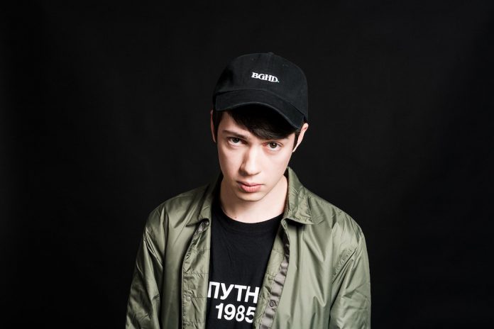 lgoony-heks-haubold-covershoot0011