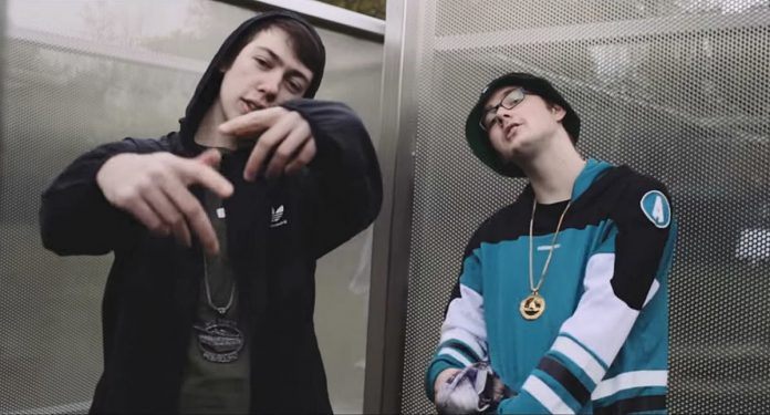 LGoony-Juicy-Gay