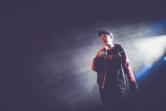 LGoony by mirko polo-scr