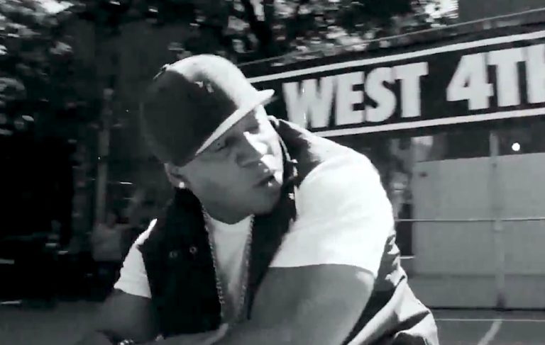 LL Cool J feat. Raekwon, Murda Mook & Ron Brownz – I’m Nice [Video]