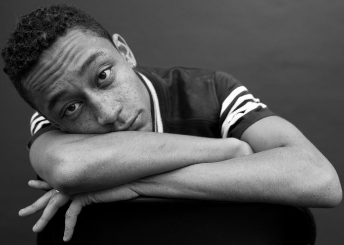 LOYLE1