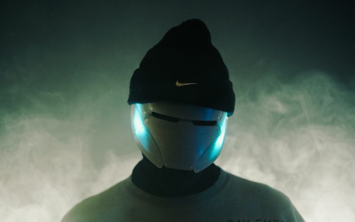 LQ_LANCE_ANGST_2018_27BUCKS_FOURMUSIC_PRESS (6 von 12)