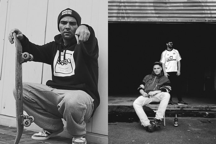 Lakmann-T9-Collage Lakmann T9