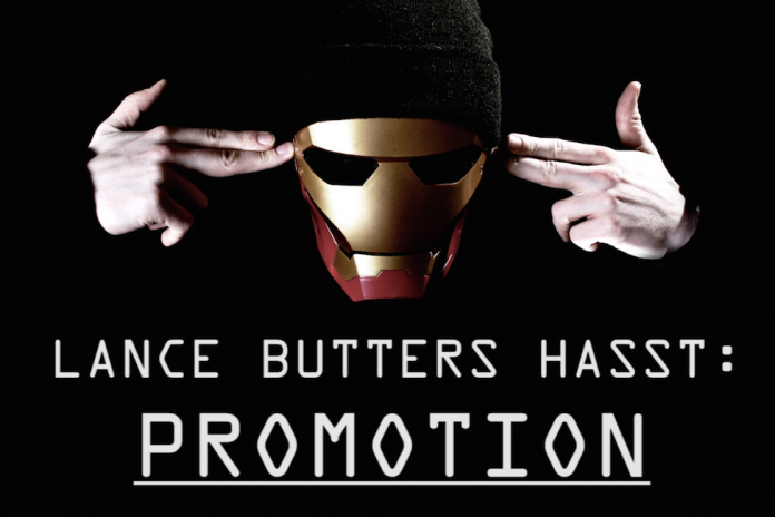 Lance-Butters-PROMOTION