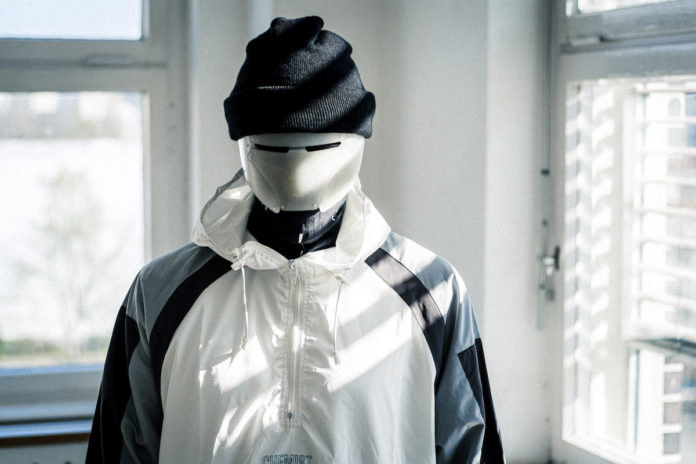 Lance_Butters_2_by_Daniel_Hoffmann