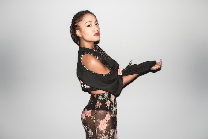 Lary_Pressefoto1_c_Benjamin_Odutola