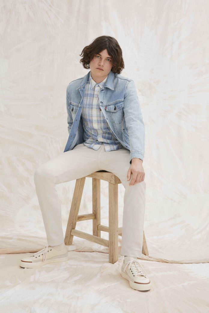 Levi's_Red_Tab_SS21_H1_D2_MEN_LOOK11_KLLOW-2669