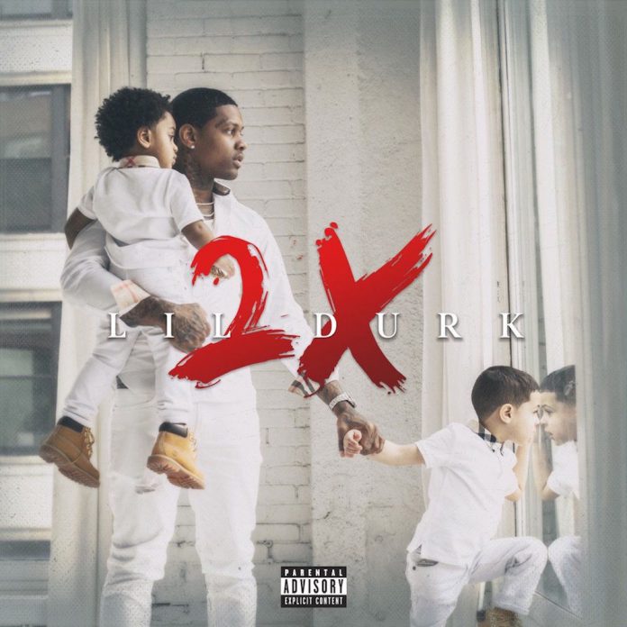 lil-durk-lil-durk-2x