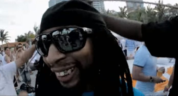 Lil Jon
