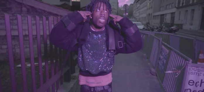 Lil Uzi Vert