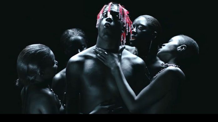 Lil-Yachty-1