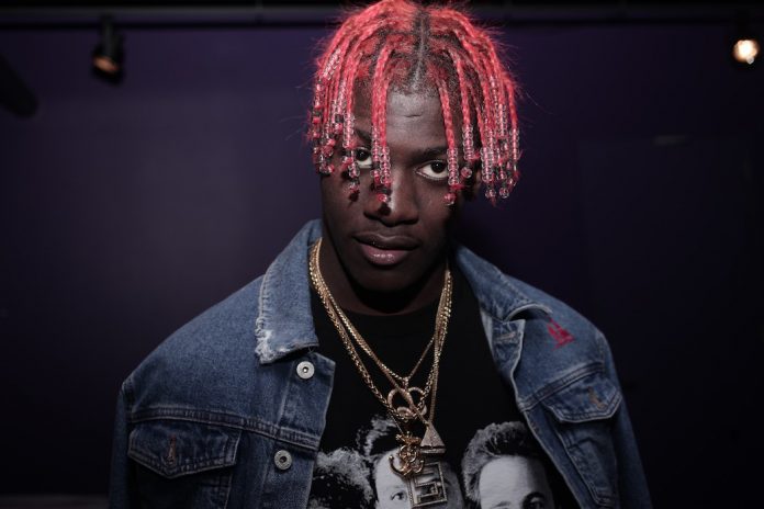 Lil-Yachty-11