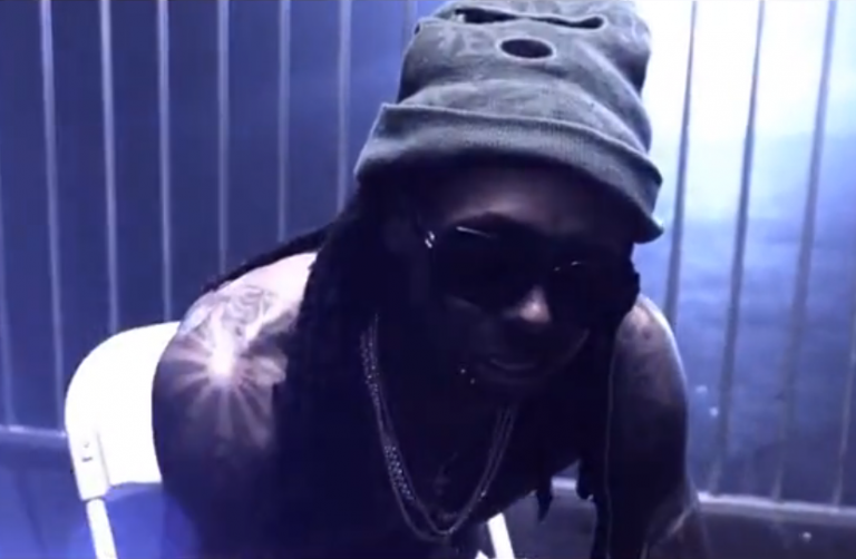 Lil Wayne – Coco (Remix) // Video