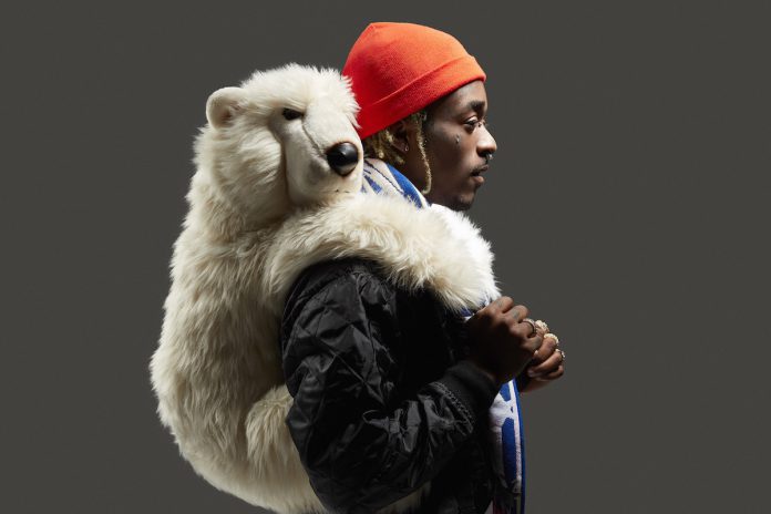 Lil_Uzi_Vert_2_by_Atlantic_Records Lil Uzi Vert