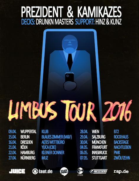 Limbus_Tour_Flyer_wirklich_final