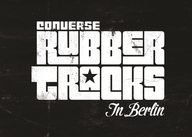 Logo__Rubber_Tracks