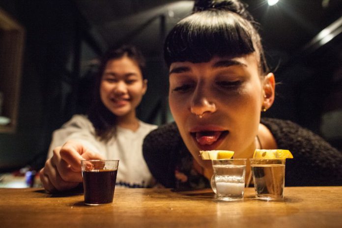 LouiseAmelie_MG_0726-