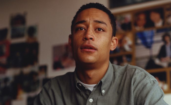 Loyle