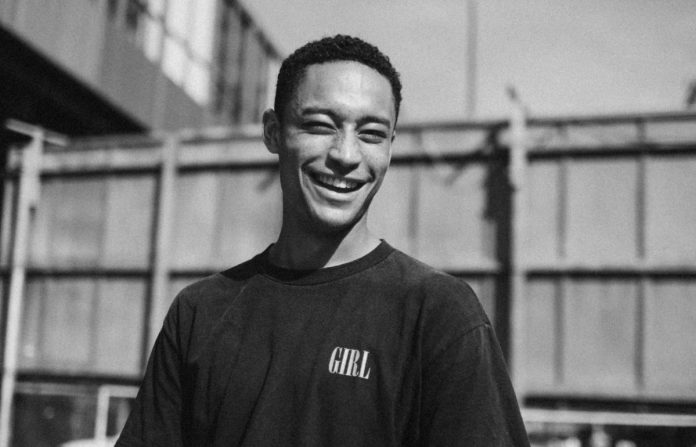 loyle-carner-vicky-grout-bw