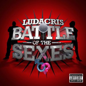 Ludacris_Battle-Of-The-Sexes-300x300
