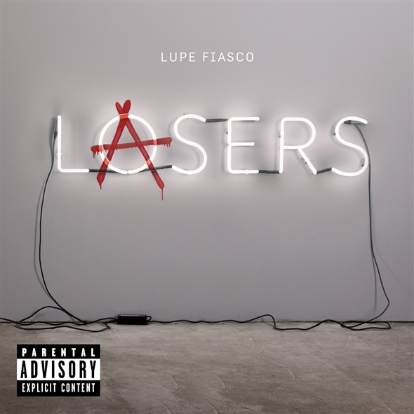 Lupe-Fiasco-Lasers-Artwork-Cover