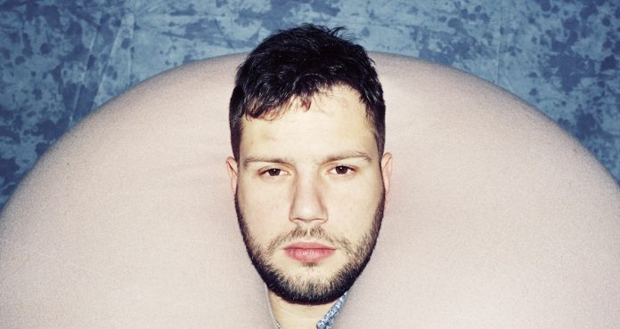 MC-BOMBER-005_Phillip Kaminiak