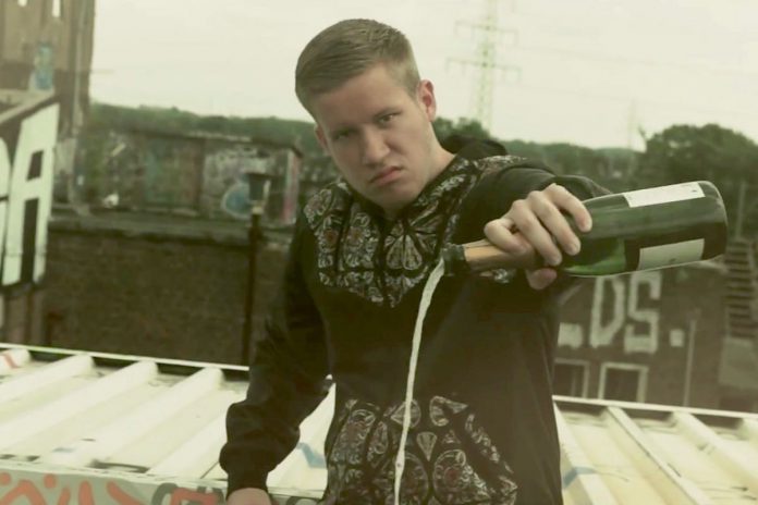 MC-Smook-4