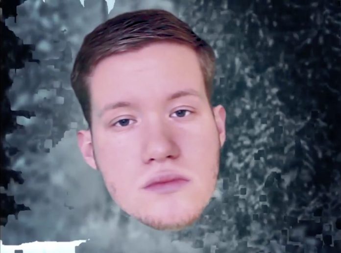 MC Smook - Babypinguin Love