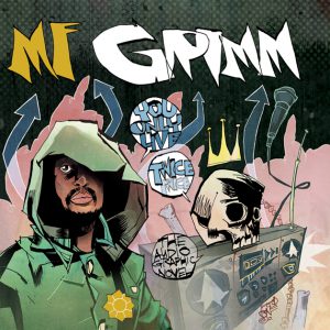 MF-Grimm_You-Only-Live-Twice-300x300