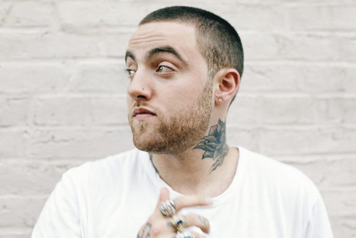 MM_BrickStowell-1_verkl2 Mac Miller, Circles