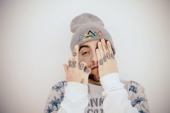 Mac-Miller-L1002596_option_scharf