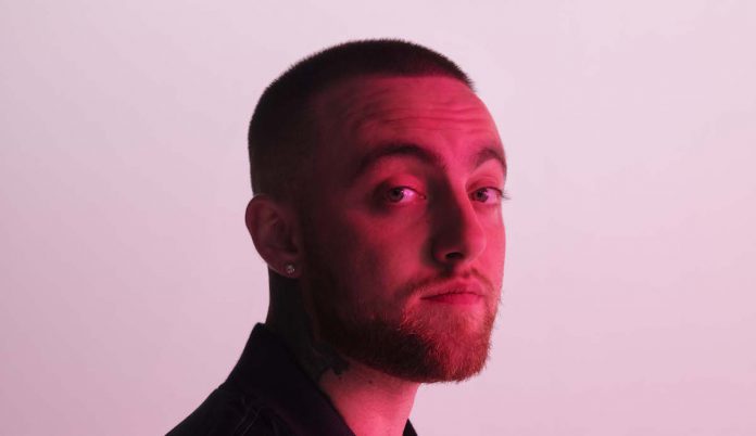 Mac_Miller_Press_Image_2018_001