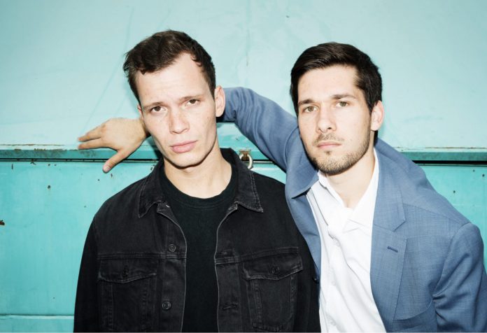 Machiavelli - podcast