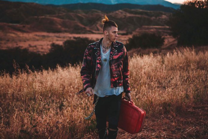 Machine-Gun-Kelly-Pressebild