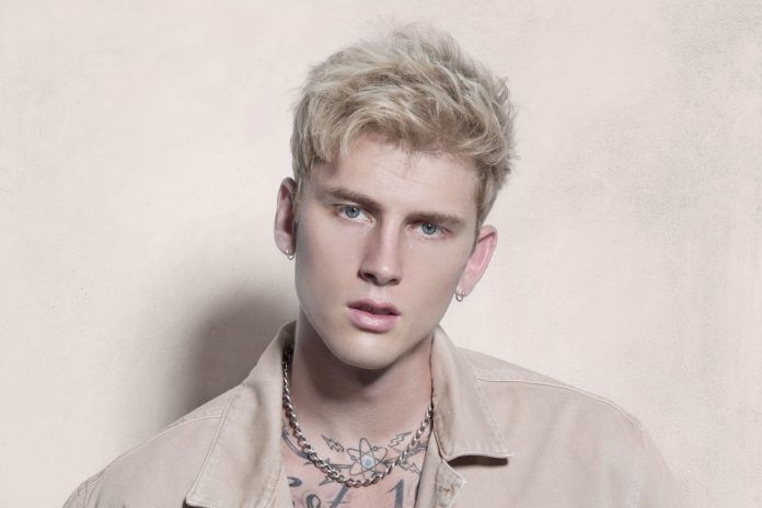 MachineGunKelly-photo-credit-Bridger Scott-PR_005