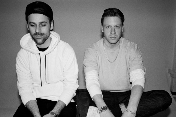 Macklemore-Ryan-Lewis-Presse