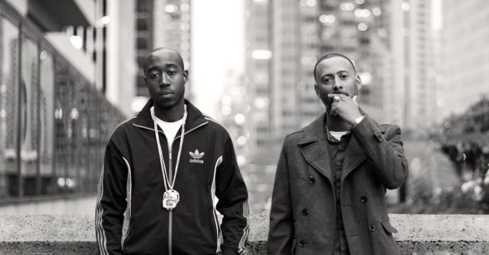 MadGibbs