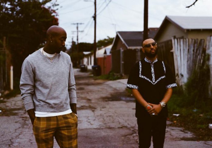 MadGibbs - Nick Walker-1