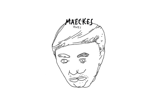 Maeckes