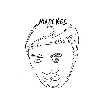 Maeckes – Whiskeyglas [Video]