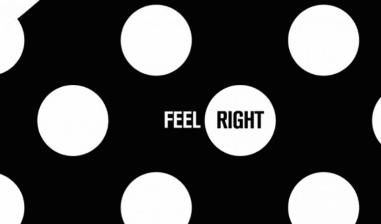 Mark Ronson feat. Mystikal – Feel Right [Video]